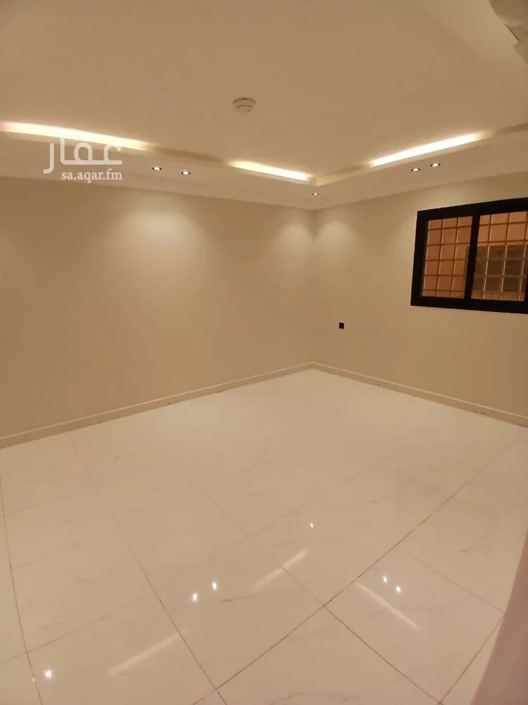 شقة للإيجار في شارع رقم 367, حي المونسية, مدينة الرياض, منطقة الرياض