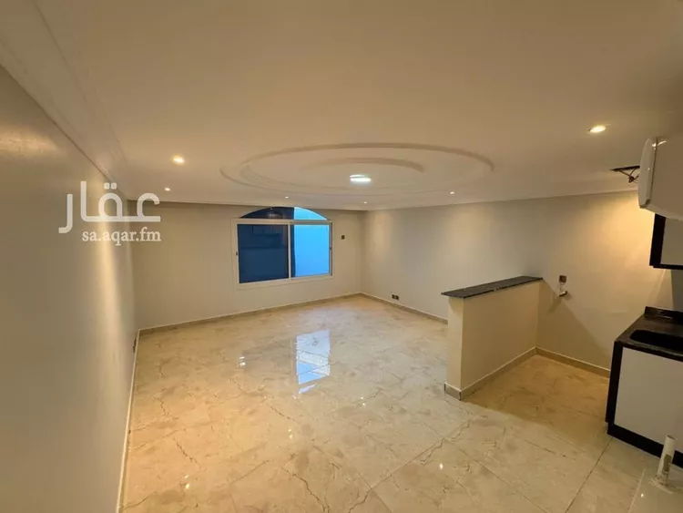 شقة للإيجار في شارع رفاعة بن رافع, حي العليا, مدينة الرياض, منطقة الرياض