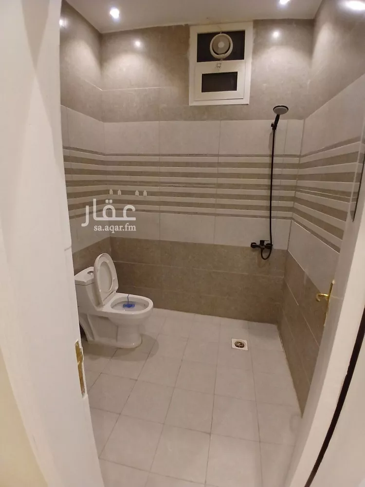 شقة للإيجار في شارع وادي حلفا, حي الأندلس, مدينة الرياض, منطقة الرياض صورة 2