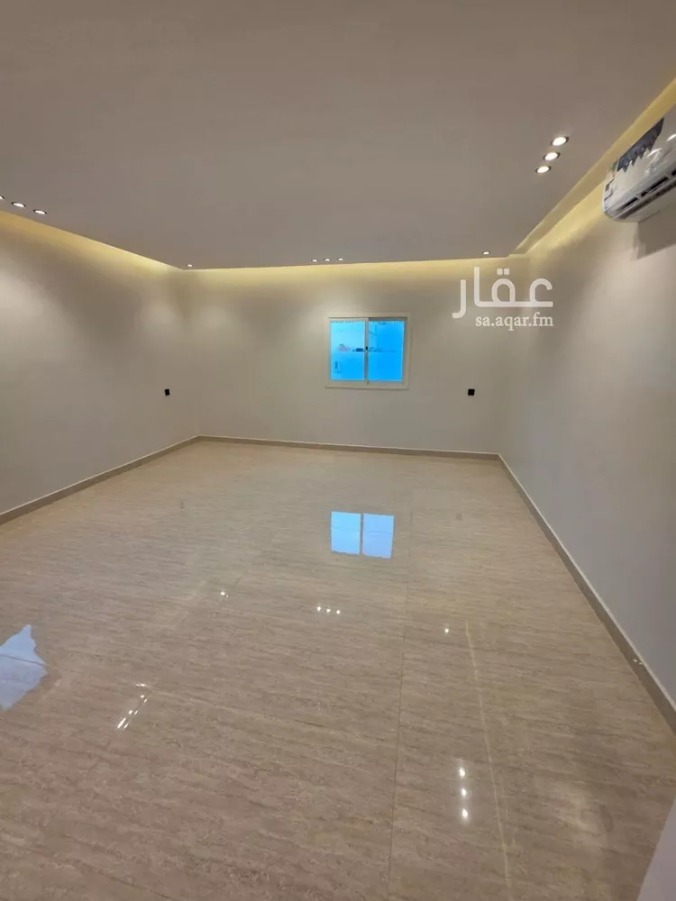 شقة للإيجار في شارع رقم 367, حي المونسية, مدينة الرياض, منطقة الرياض صورة 4