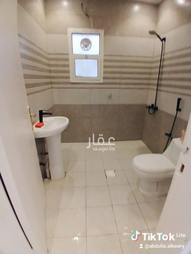 شقة للإيجار في شارع محمد علي جناح, حي اليرموك, مدينة الرياض, منطقة الرياض صورة 2