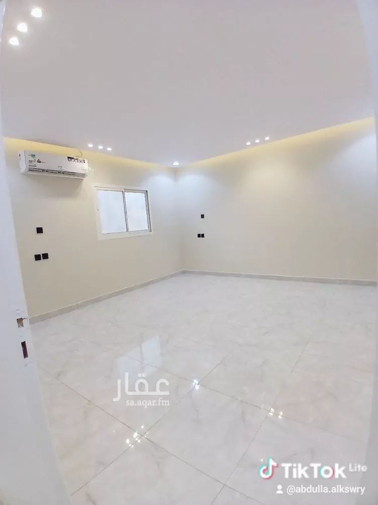 شقة للإيجار في شارع ابن سينا, حي المصيف, مدينة الرياض, منطقة الرياض