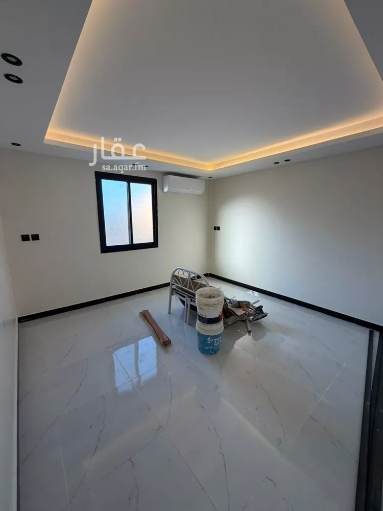 شقة للإيجار في شارع رفاعة بن رافع, حي العليا, مدينة الرياض, منطقة الرياض صورة 5