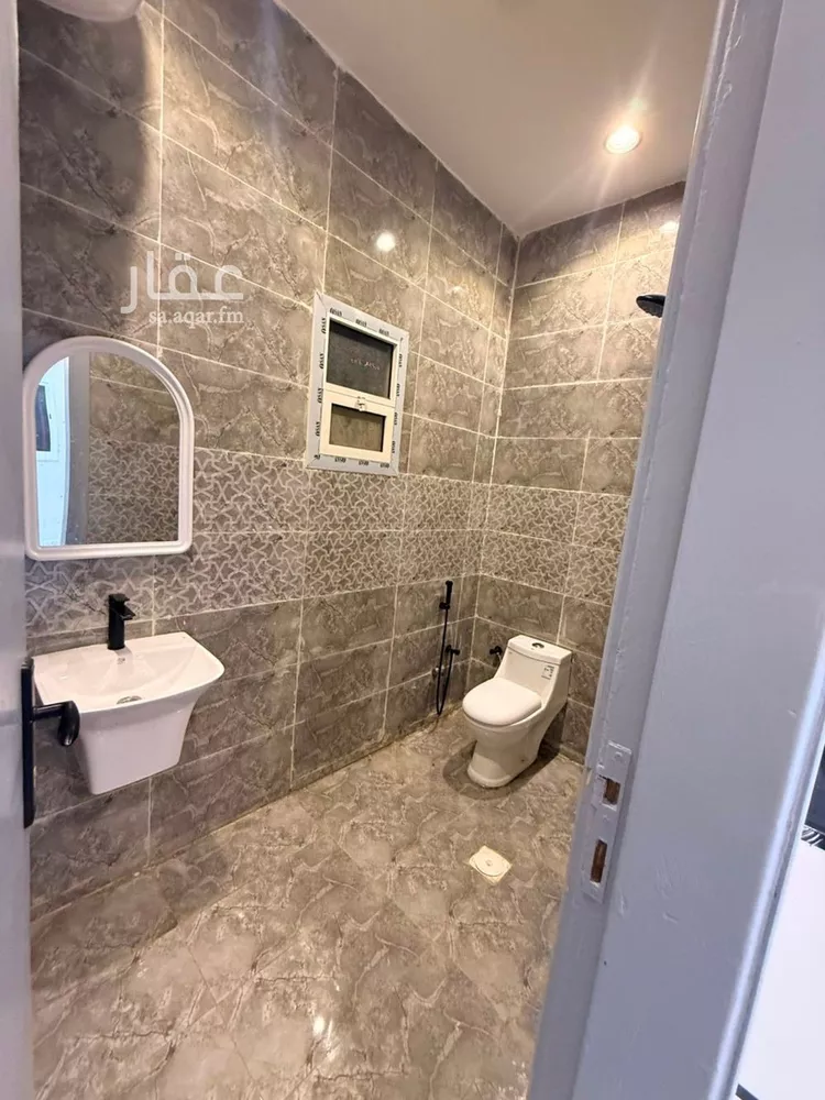 Apartment for Rent in Riyadh Al Yasmin صورة 3