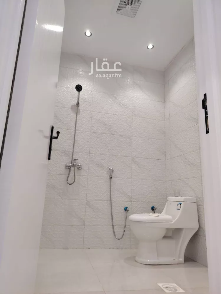 Apartment for Rent in Riyadh Al Olaya صورة 3