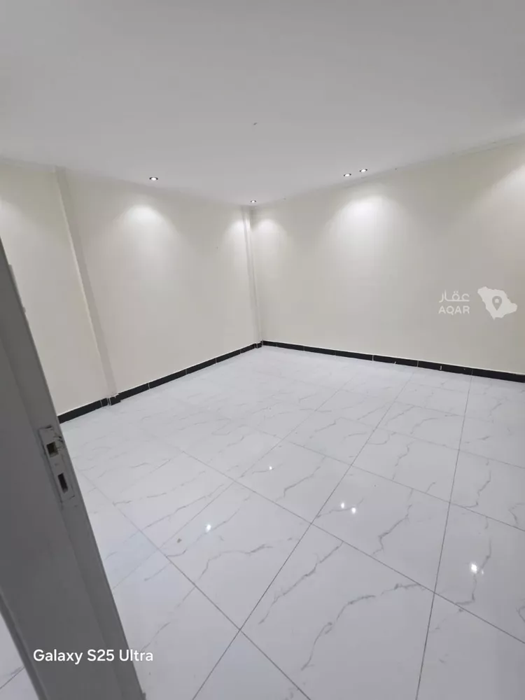 Apartment for Rent in Riyadh Al Olaya