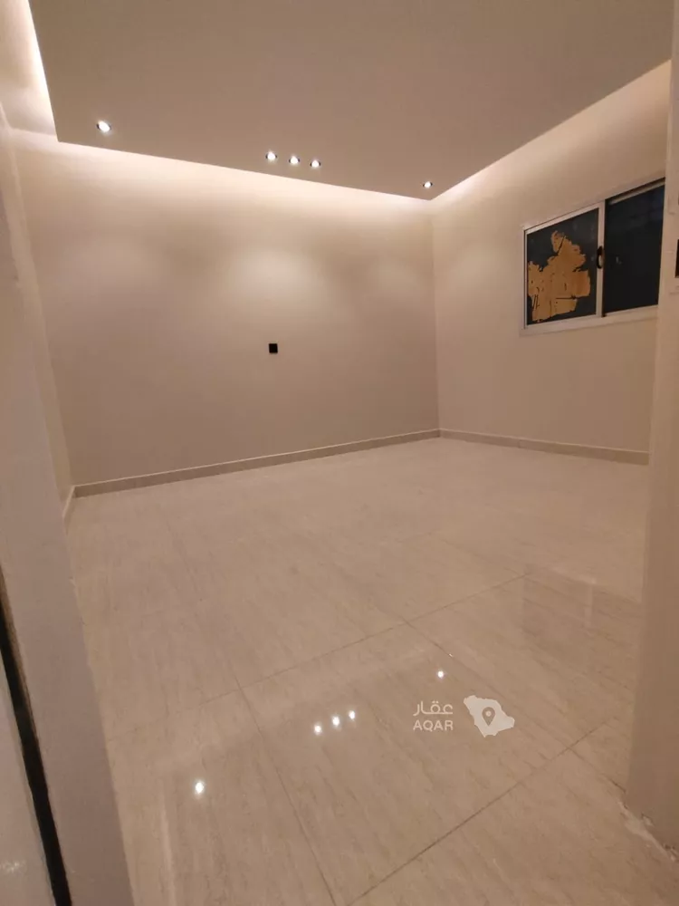 شقة للإيجار في شارع جبل علي, حي غرناطة, مدينة الرياض, منطقة الرياض