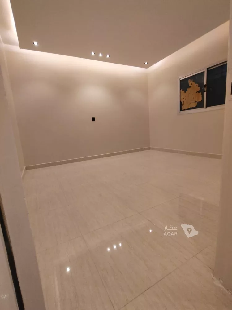 شقة للإيجار في شارع رقم 367, حي المونسية, مدينة الرياض, منطقة الرياض