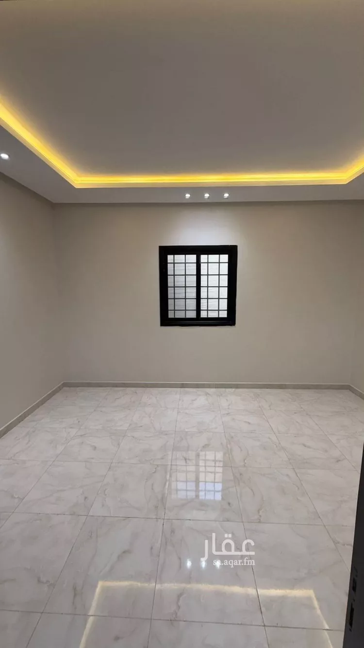 شقة للإيجار في شارع رقم 306, حي الياسمين, مدينة الرياض, منطقة الرياض