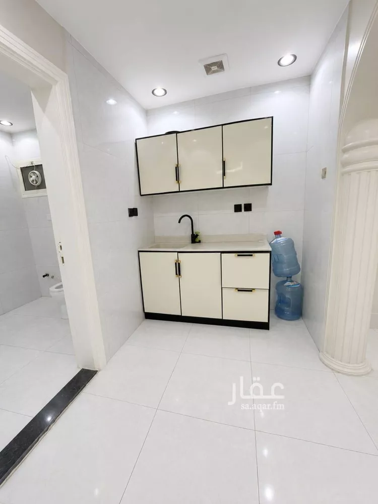 شقة للإيجار في شارع رقم 367, حي المونسية, مدينة الرياض, منطقة الرياض صورة 2