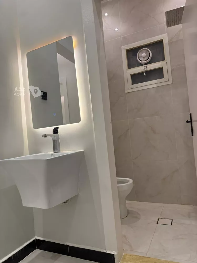Apartment for Rent in Riyadh Al Olaya 2
