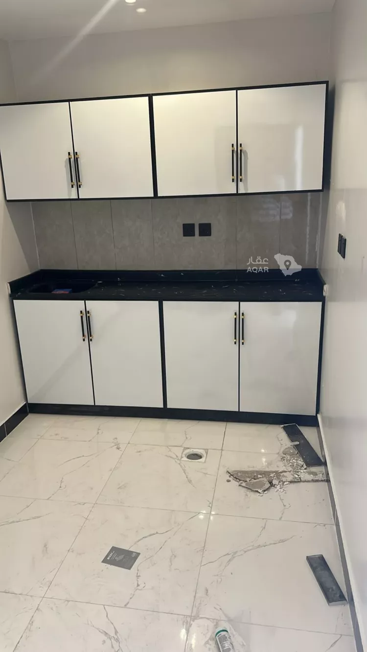 Apartment for Rent in Riyadh Al Munsiyah 3