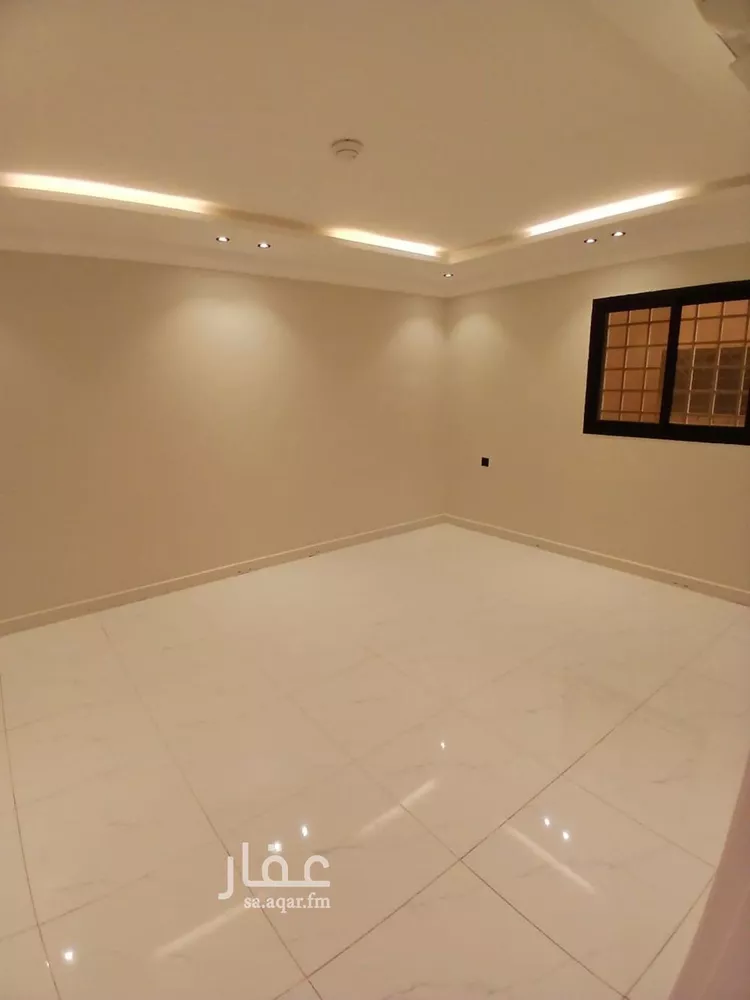شقة للإيجار في شارع جبل علي, حي غرناطة, مدينة الرياض, منطقة الرياض