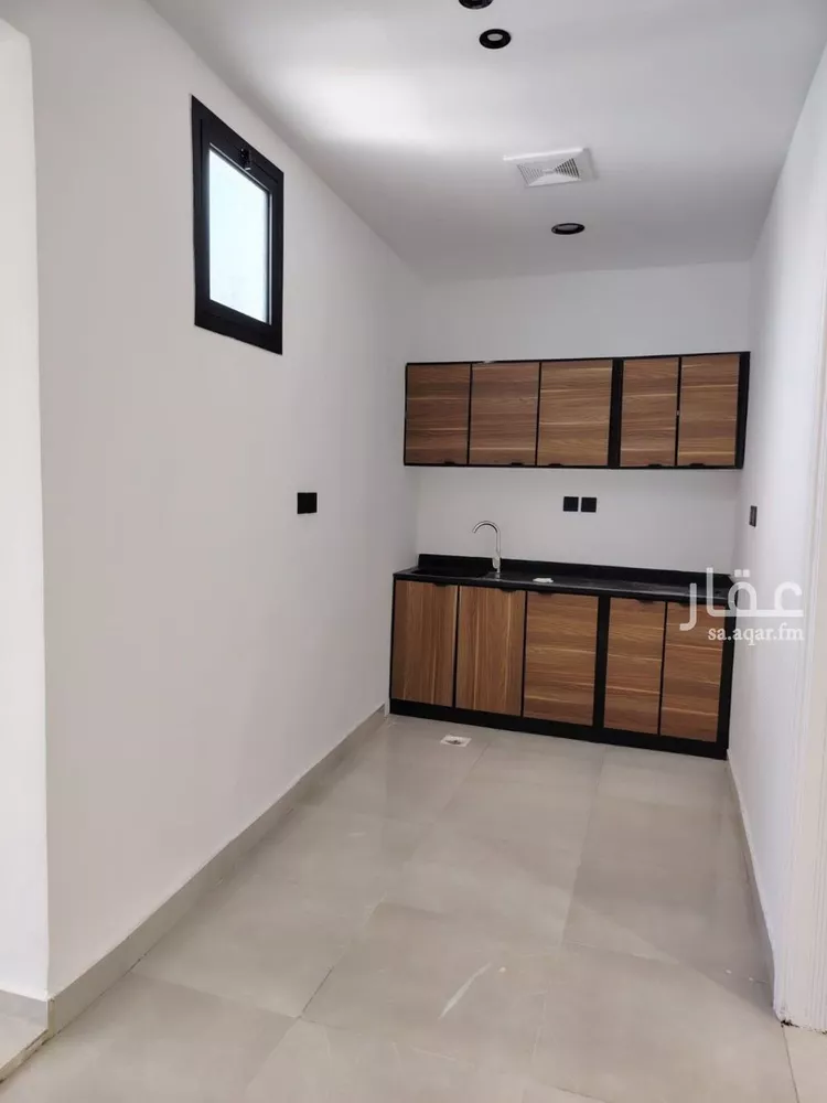 Apartment for Rent in Riyadh Al Olaya 4
