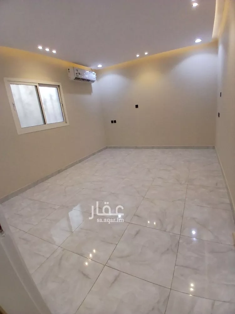 شقة للإيجار في شارع جبل علي, حي غرناطة, مدينة الرياض, منطقة الرياض