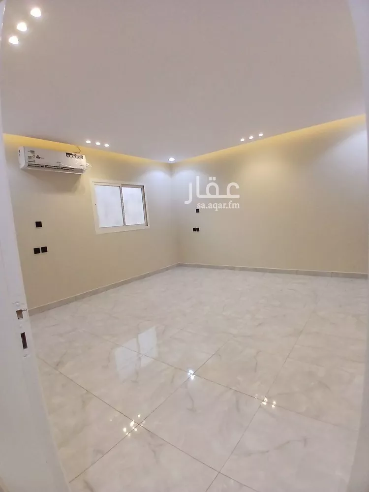 شقة للإيجار في شارع جبل علي, حي غرناطة, مدينة الرياض, منطقة الرياض صورة 5