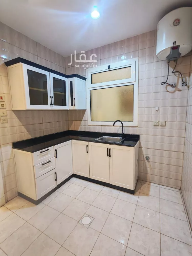 شقة للإيجار في شارع رقم 367, حي المونسية, مدينة الرياض, منطقة الرياض صورة 2