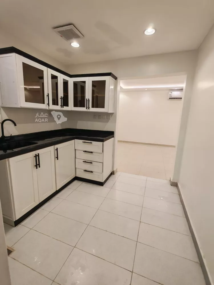شقة للإيجار في شارع الأمير سعود الكبير بن عبدالعزيز آل سعود, حي الملك فيصل, مدينة الرياض, منطقة الرياض 5