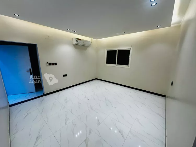 شقة للإيجار في شارع البحر المتوسط, حي العقيق, مدينة الرياض, منطقة الرياض 2