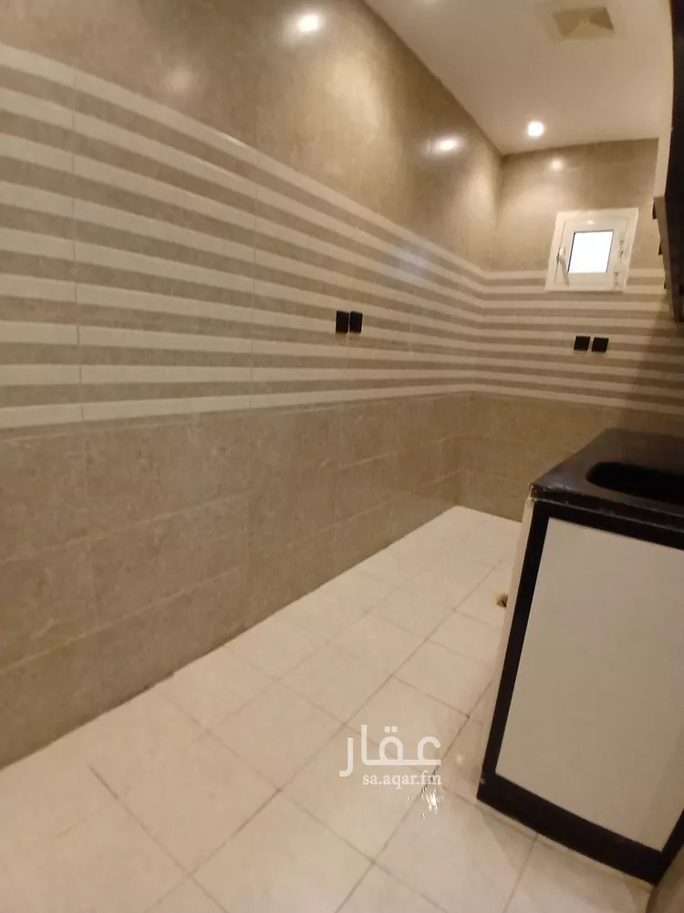 شقة للإيجار في شارع جبل علي, حي غرناطة, مدينة الرياض, منطقة الرياض صورة 4