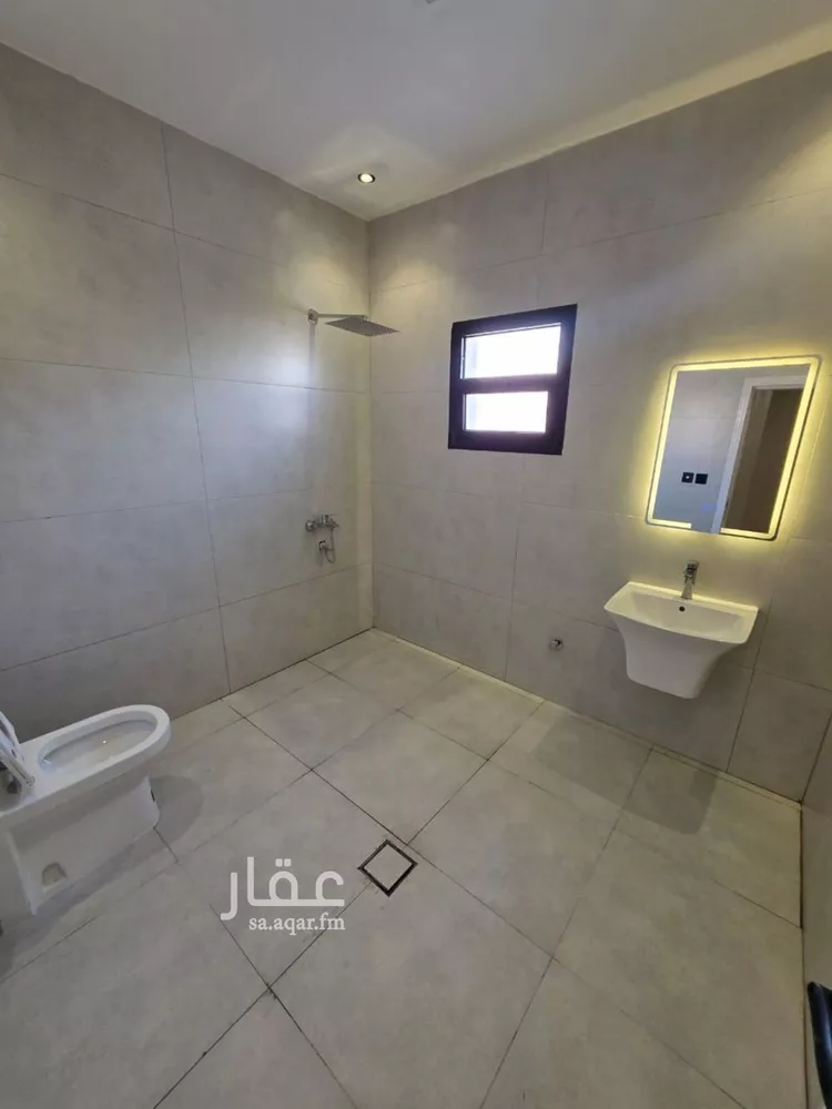 Apartment for Rent in Riyadh Al Munsiyah