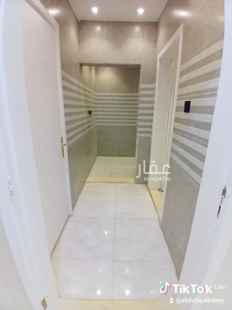 شقة للإيجار في شارع ابن سينا, حي المصيف, مدينة الرياض, منطقة الرياض صورة 2