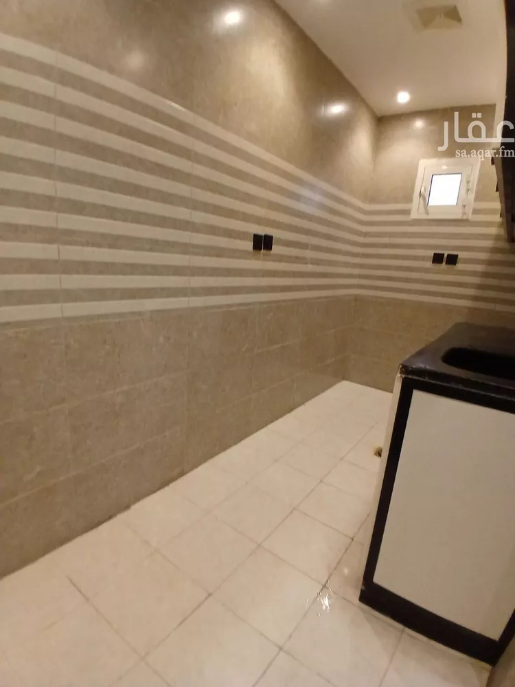 شقة للإيجار في شارع ابن سينا, حي المصيف, مدينة الرياض, منطقة الرياض صورة 4