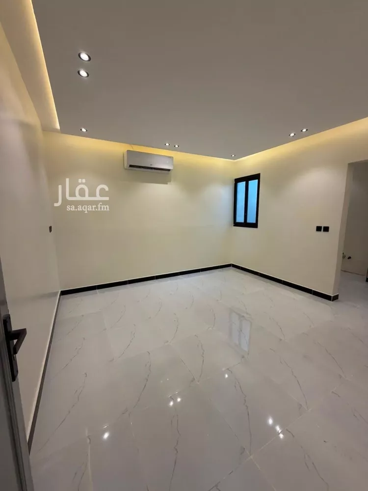 شقة للإيجار في شارع رفاعة بن رافع, حي العليا, مدينة الرياض, منطقة الرياض