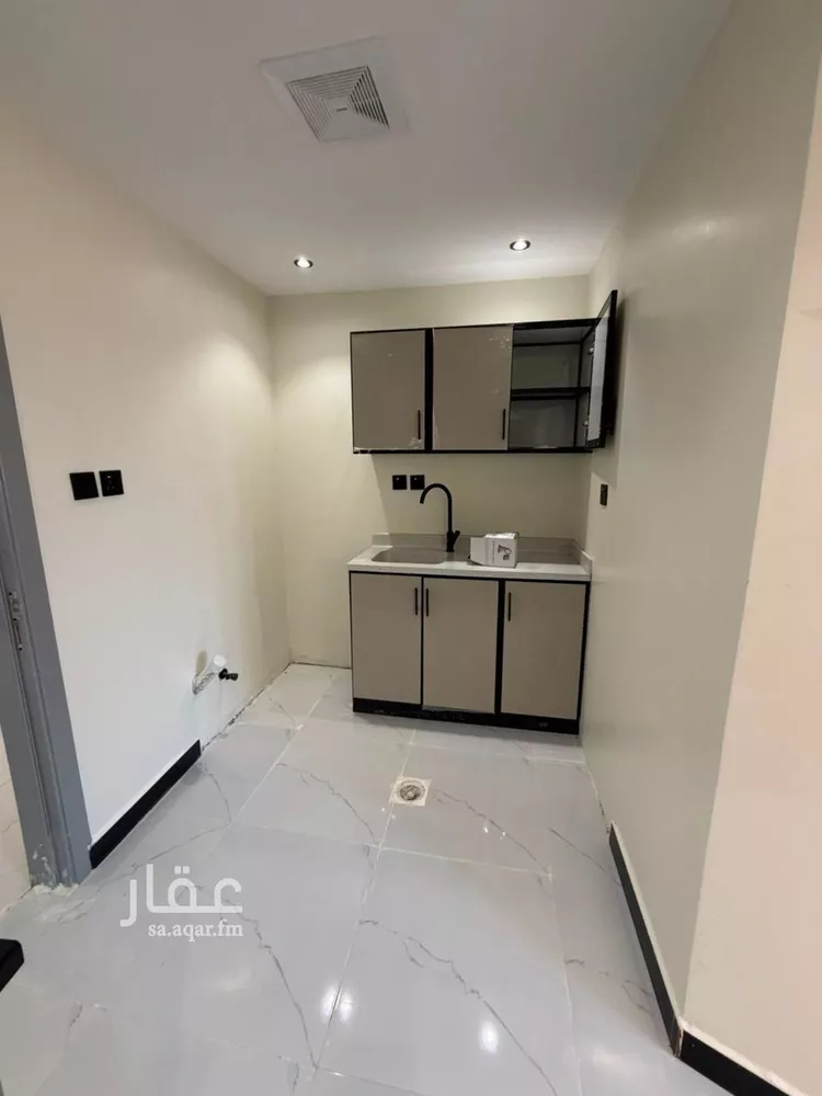 Apartment for Rent in Riyadh Al Yasmin صورة 2