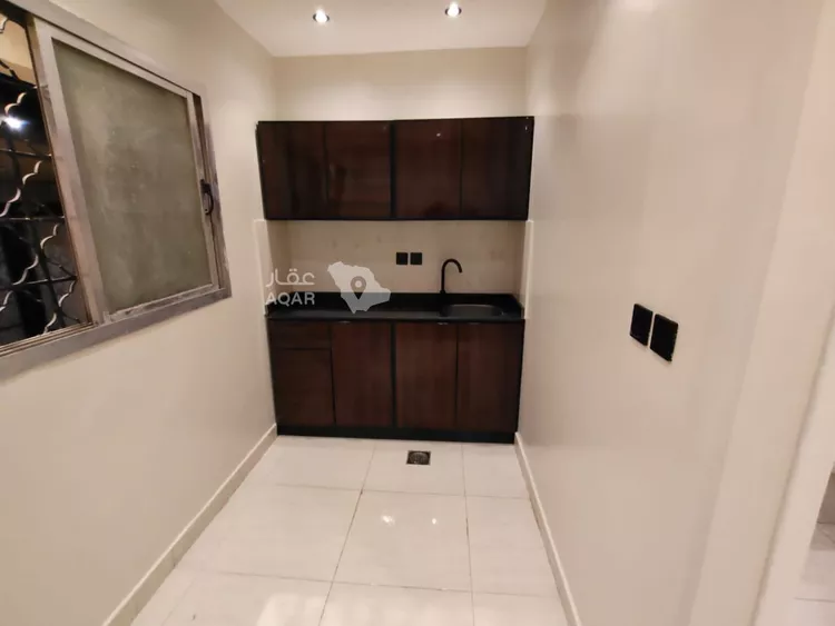 Apartment for Rent in Riyadh Al Munsiyah صورة 3