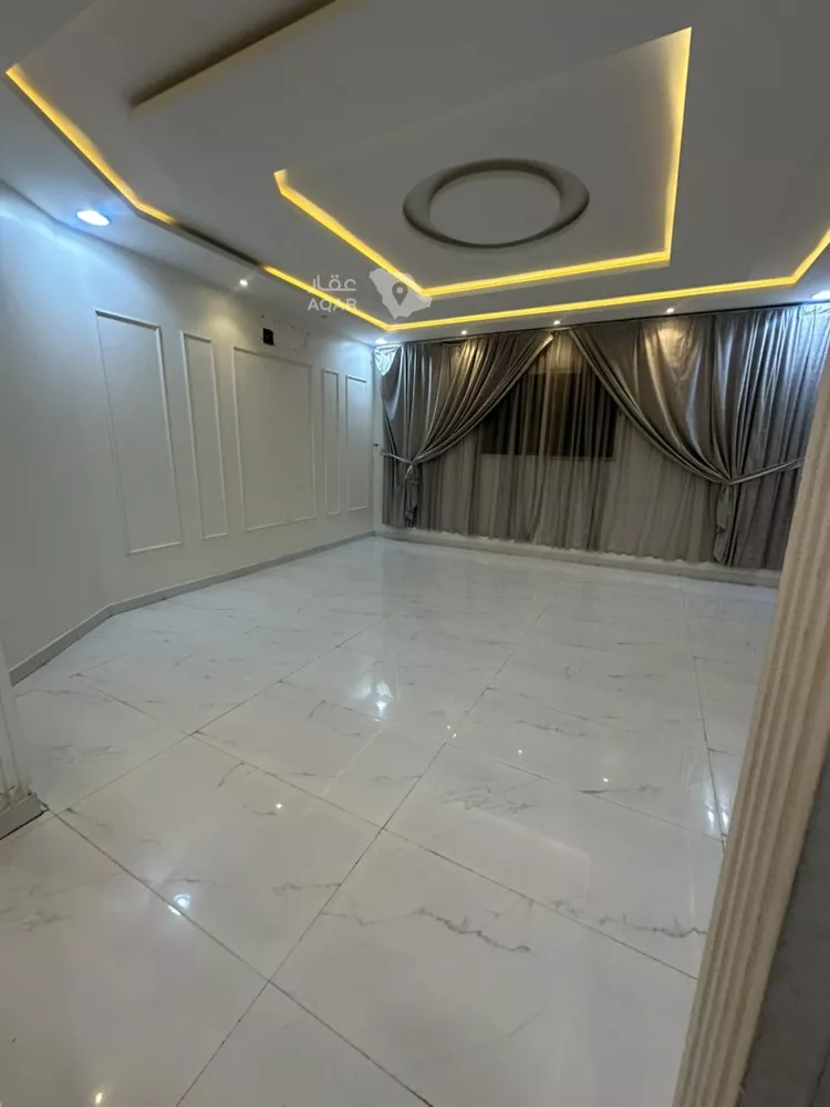 Apartment for Rent in Riyadh Al Andalus