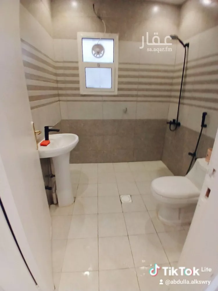 شقة للإيجار في شارع ابن سينا, حي المصيف, مدينة الرياض, منطقة الرياض صورة 3
