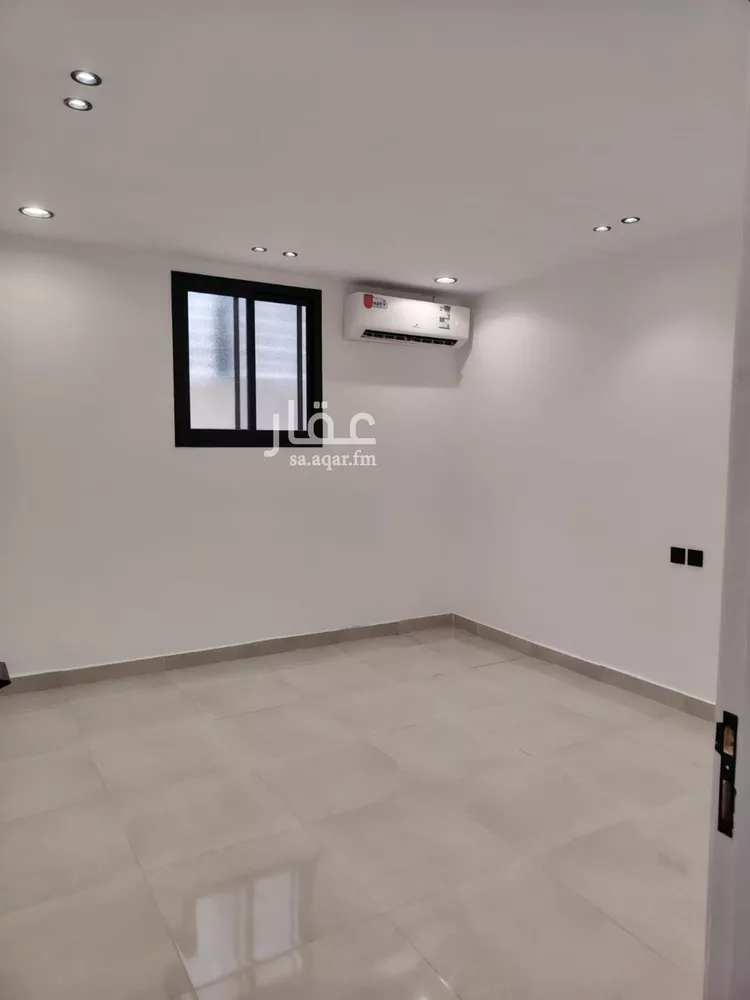Apartment for Rent in Riyadh Al Olaya 2