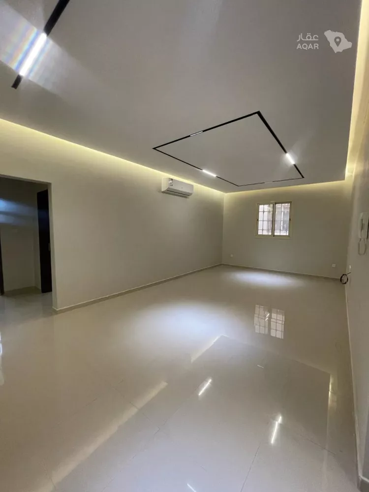 شقة للإيجار في شارع رفاعة بن رافع, حي العليا, مدينة الرياض, منطقة الرياض صورة 4