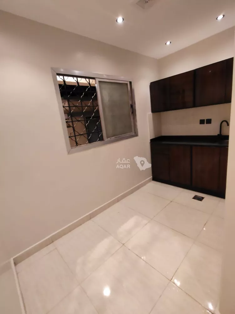شقة للإيجار في شارع وادي حلفا, حي الأندلس, مدينة الرياض, منطقة الرياض صورة 2