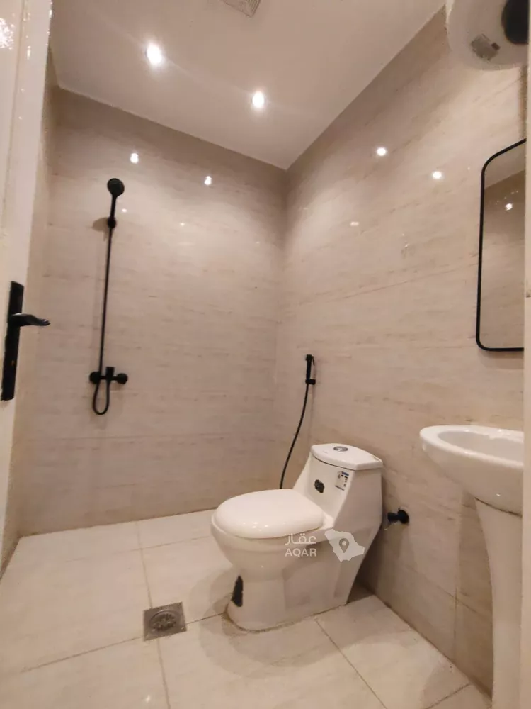 Apartment for Rent in Riyadh Al Munsiyah صورة 2