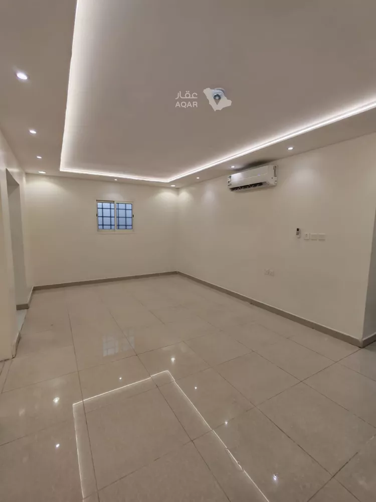 شقة للإيجار في شارع رفاعة بن رافع, حي العليا, مدينة الرياض, منطقة الرياض