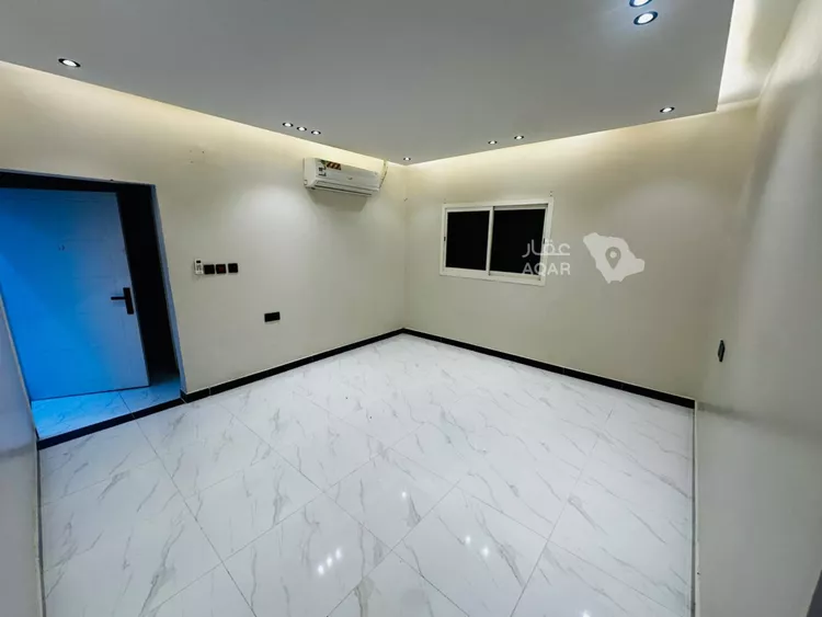Apartment for Rent in Riyadh Al Andalus