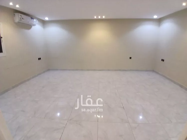 شقة للإيجار في شارع وادي حلفا, حي الأندلس, مدينة الرياض, منطقة الرياض