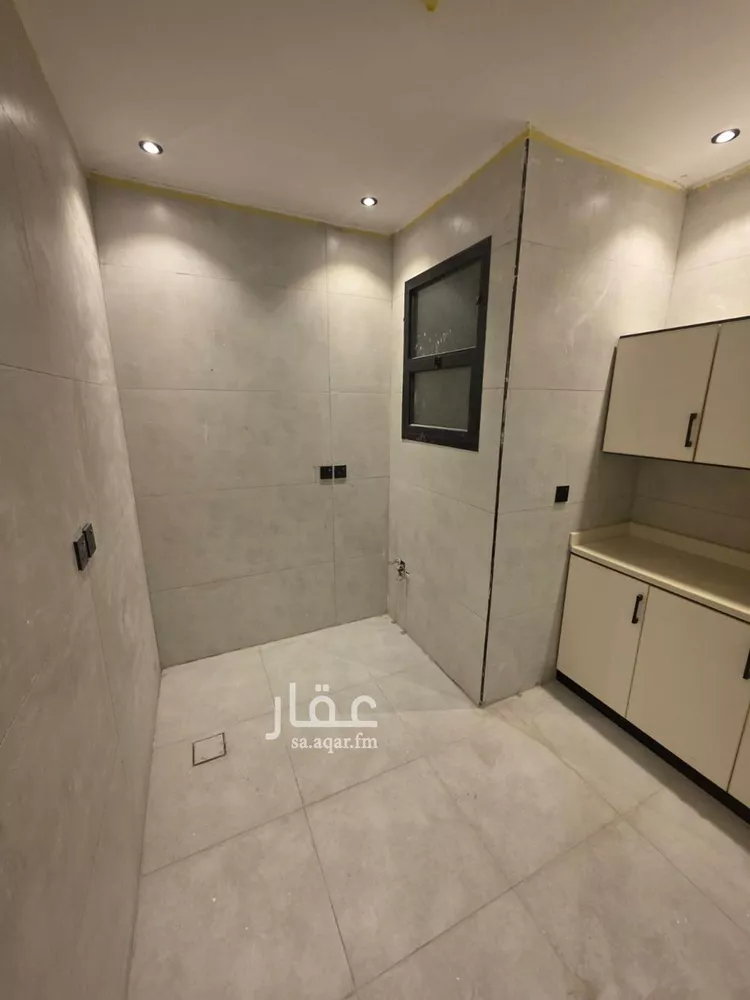 Apartment for Rent in Riyadh Al Olaya صورة 4