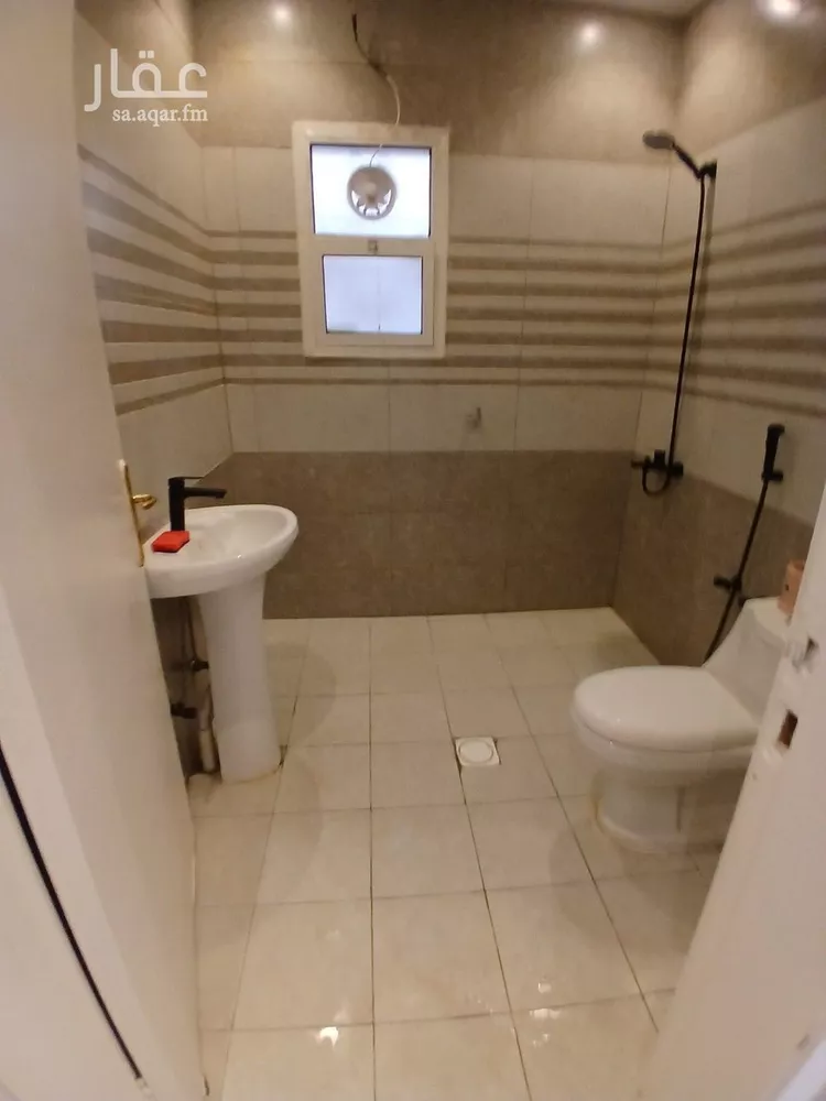 شقة للإيجار في شارع جبل علي, حي غرناطة, مدينة الرياض, منطقة الرياض صورة 2