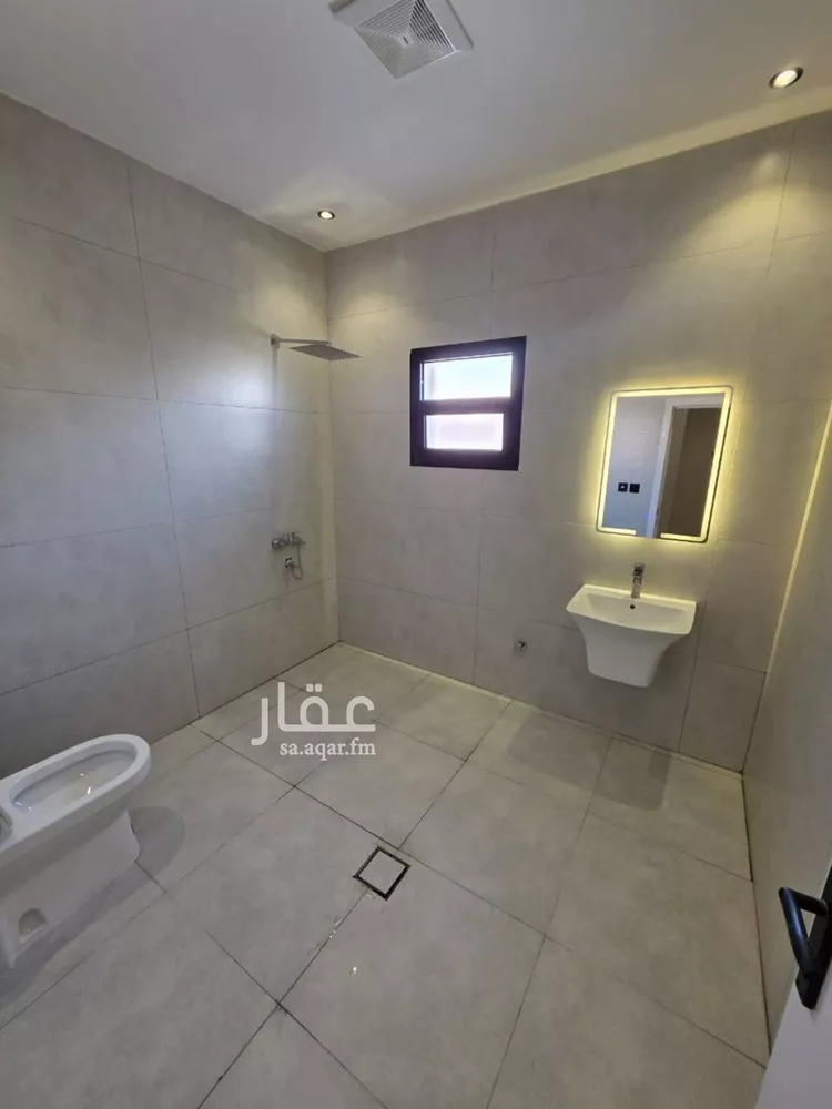 Apartment for Rent in Riyadh Al Yasmin