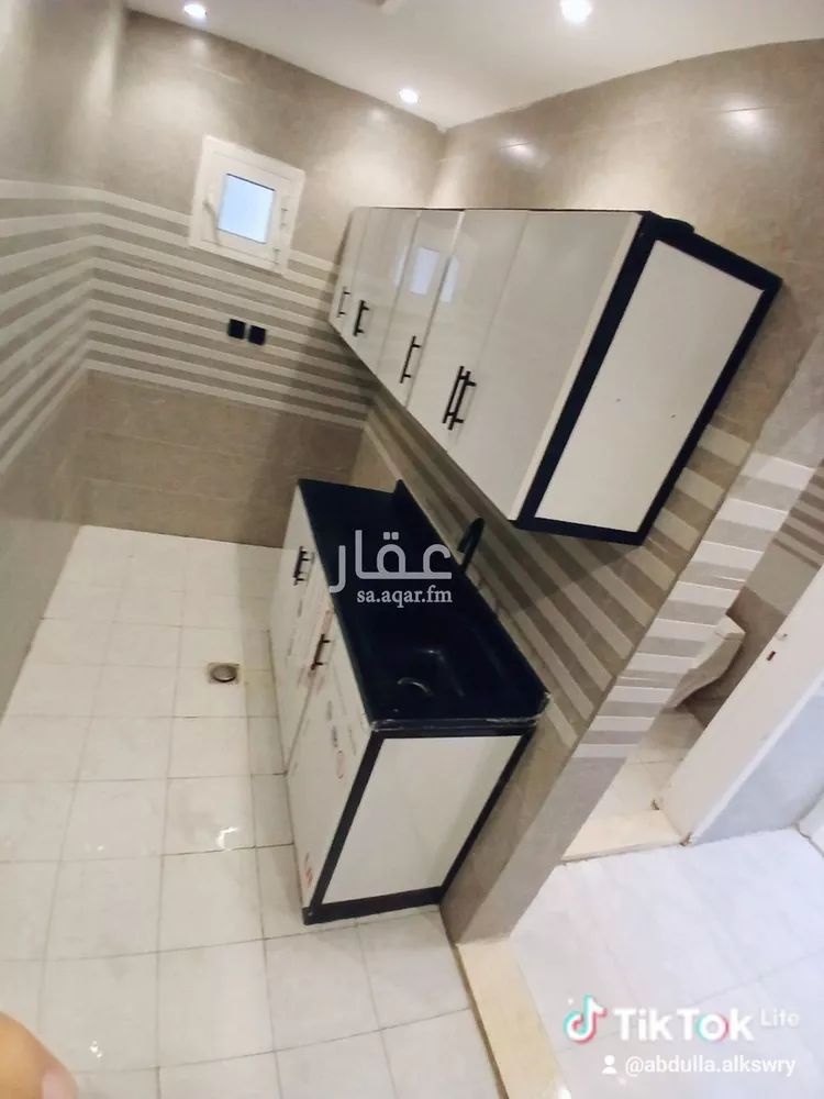 شقة للإيجار في شارع محمد علي جناح, حي اليرموك, مدينة الرياض, منطقة الرياض صورة 3