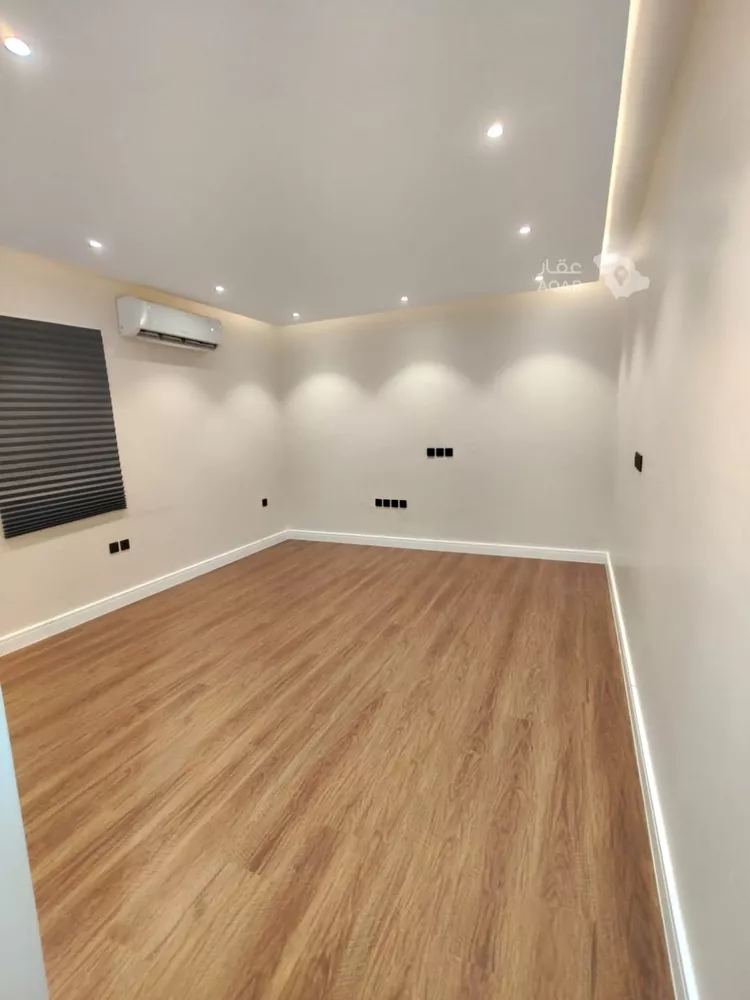 Apartment for Rent in Riyadh Al Yarmouk