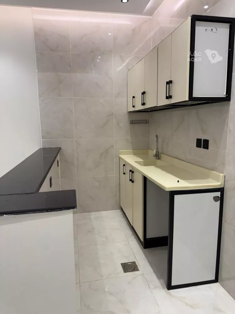 Apartment for Rent in Riyadh Al Olaya 3
