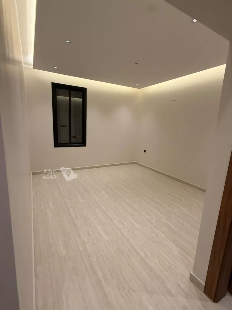 Apartment for Rent in Riyadh Ghirnatah