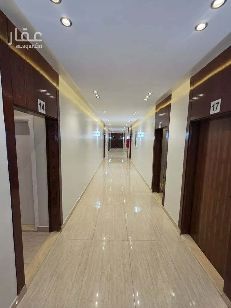 Apartment for Rent in Riyadh Al Olaya صورة 5