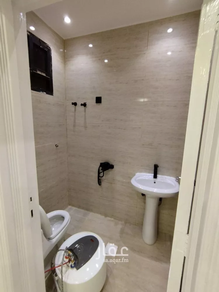 شقة للإيجار في شارع رقم 367, حي المونسية, مدينة الرياض, منطقة الرياض صورة 3