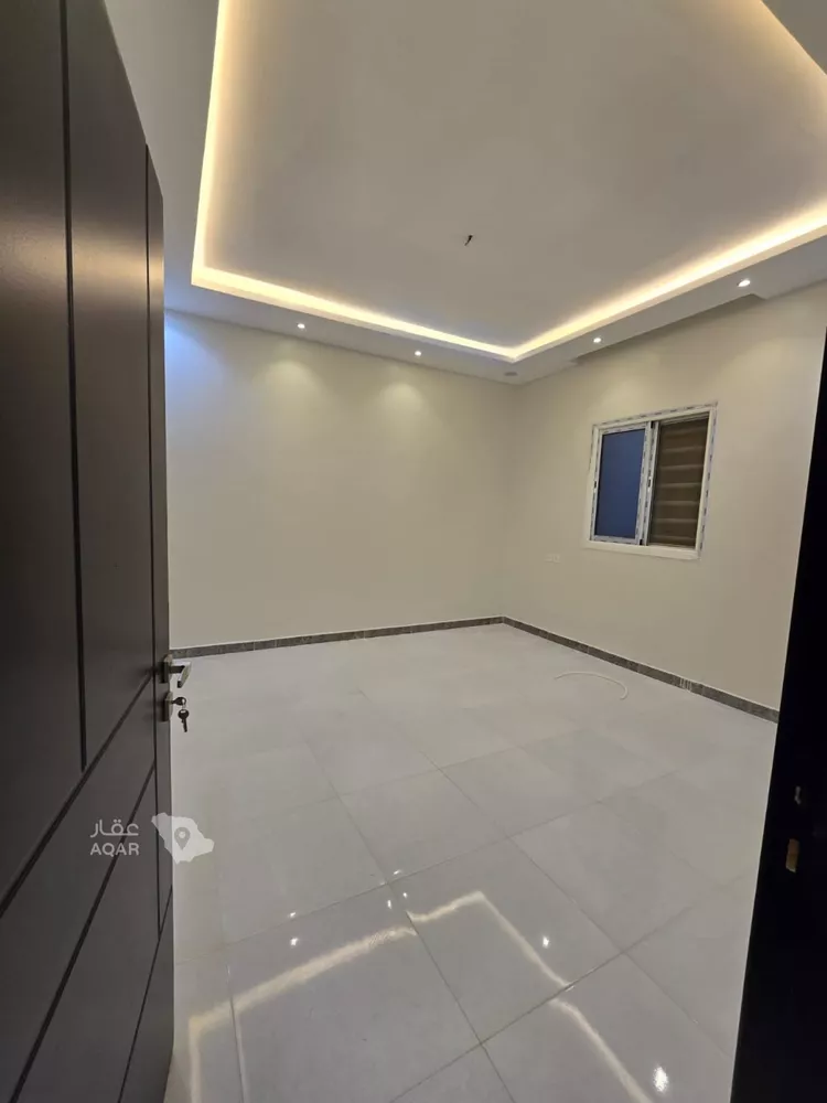 شقة للإيجار في شارع جبل علي, حي غرناطة, مدينة الرياض, منطقة الرياض