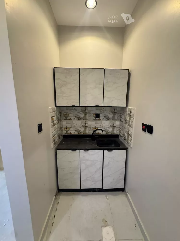 Apartment for Rent in Riyadh Ghirnatah 2